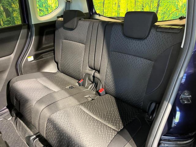 ソリオバンディット ハイブリッドＭＶ　電動スライドドア　メーカーナビ　全周囲カメラ　衝突軽減装置　禁煙車　スマートキー　クルーズコントロール　ＬＥＤヘッド　Ｂｌｕｅｔｏｏｔｈ　フルセグ　ＥＴＣ　ＣＤ／ＤＶＤ　車線逸脱警報　誤発進抑制機能（49枚目）