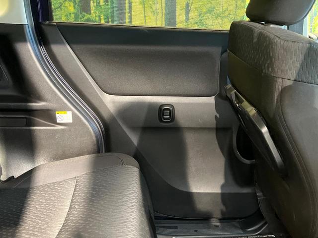 ソリオバンディット ハイブリッドＭＶ　電動スライドドア　メーカーナビ　全周囲カメラ　衝突軽減装置　禁煙車　スマートキー　クルーズコントロール　ＬＥＤヘッド　Ｂｌｕｅｔｏｏｔｈ　フルセグ　ＥＴＣ　ＣＤ／ＤＶＤ　車線逸脱警報　誤発進抑制機能（53枚目）