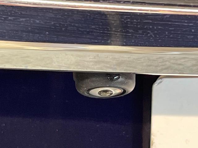 ソリオバンディット ハイブリッドＭＶ　電動スライドドア　メーカーナビ　全周囲カメラ　衝突軽減装置　禁煙車　スマートキー　クルーズコントロール　ＬＥＤヘッド　Ｂｌｕｅｔｏｏｔｈ　フルセグ　ＥＴＣ　ＣＤ／ＤＶＤ　車線逸脱警報　誤発進抑制機能（64枚目）