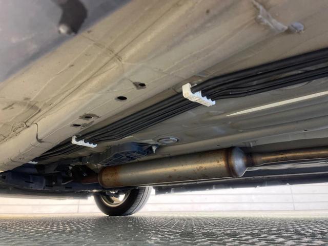 ソリオバンディット ハイブリッドＭＶ　電動スライドドア　メーカーナビ　全周囲カメラ　衝突軽減装置　禁煙車　スマートキー　クルーズコントロール　ＬＥＤヘッド　Ｂｌｕｅｔｏｏｔｈ　フルセグ　ＥＴＣ　ＣＤ／ＤＶＤ　車線逸脱警報　誤発進抑制機能（66枚目）