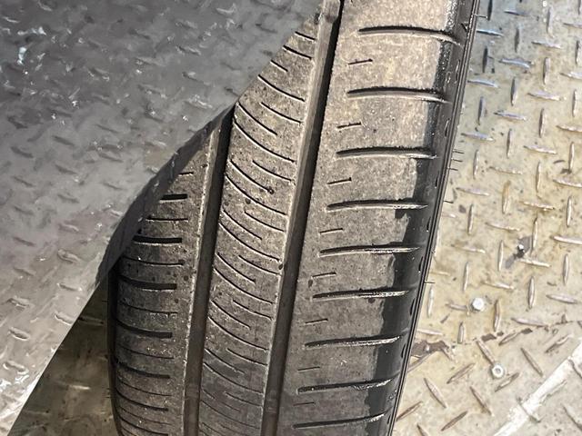 ソリオバンディット ハイブリッドＭＶ　電動スライドドア　メーカーナビ　全周囲カメラ　衝突軽減装置　禁煙車　スマートキー　クルーズコントロール　ＬＥＤヘッド　Ｂｌｕｅｔｏｏｔｈ　フルセグ　ＥＴＣ　ＣＤ／ＤＶＤ　車線逸脱警報　誤発進抑制機能（69枚目）