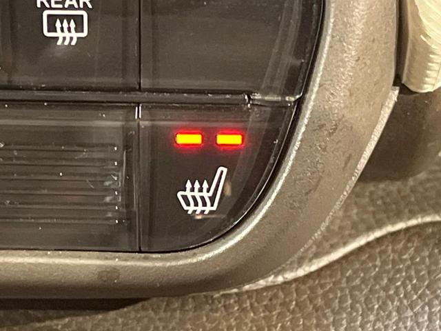 N-BOX L ホンダセンシング 純正ナビ バックカメラ ドラレコ ETC車載器 電動ドア アダプティブクルーズ シートヒーター リアセンサー LEDヘッド 車線逸脱警報 オートハイビーム ワンオーナー 禁煙車(7枚目)