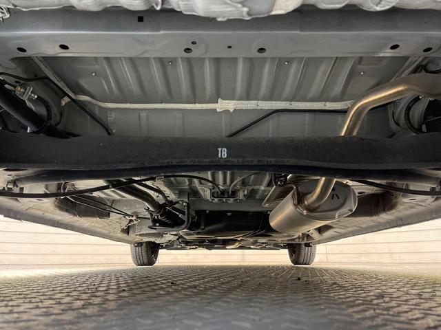 N-BOX L ホンダセンシング 純正ナビ バックカメラ ドラレコ ETC車載器 電動ドア アダプティブクルーズ シートヒーター リアセンサー LEDヘッド 車線逸脱警報 オートハイビーム ワンオーナー 禁煙車(19枚目)