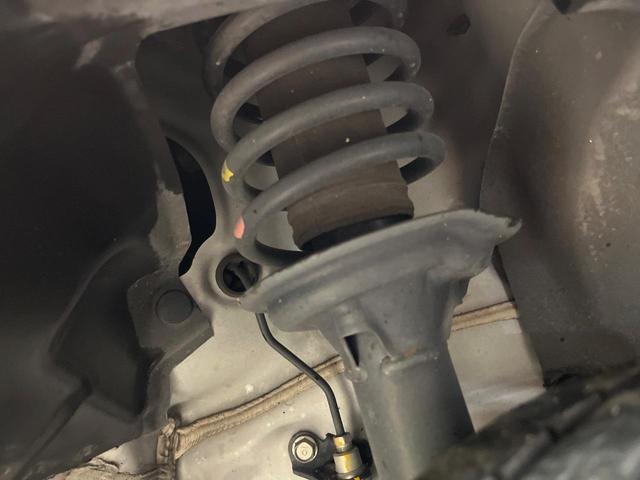 N-BOX L ホンダセンシング 純正ナビ バックカメラ ドラレコ ETC車載器 電動ドア アダプティブクルーズ シートヒーター リアセンサー LEDヘッド 車線逸脱警報 オートハイビーム ワンオーナー 禁煙車(20枚目)