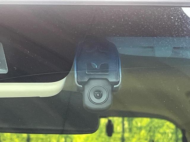 N-BOX L ホンダセンシング 純正ナビ バックカメラ ドラレコ ETC車載器 電動ドア アダプティブクルーズ シートヒーター リアセンサー LEDヘッド 車線逸脱警報 オートハイビーム ワンオーナー 禁煙車(26枚目)