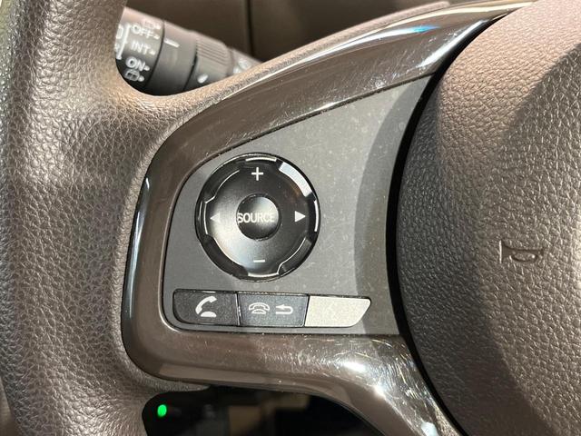 N-BOX L ホンダセンシング 純正ナビ バックカメラ ドラレコ ETC車載器 電動ドア アダプティブクルーズ シートヒーター リアセンサー LEDヘッド 車線逸脱警報 オートハイビーム ワンオーナー 禁煙車(28枚目)