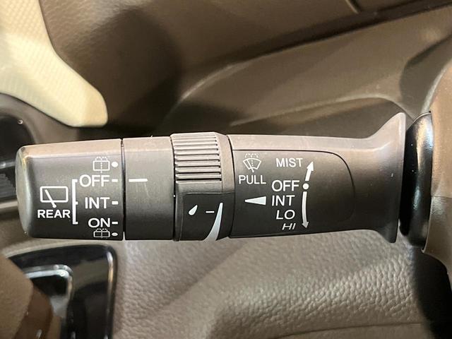 N-BOX L ホンダセンシング 純正ナビ バックカメラ ドラレコ ETC車載器 電動ドア アダプティブクルーズ シートヒーター リアセンサー LEDヘッド 車線逸脱警報 オートハイビーム ワンオーナー 禁煙車(29枚目)