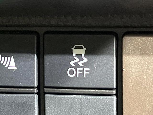 N-BOX L ホンダセンシング 純正ナビ バックカメラ ドラレコ ETC車載器 電動ドア アダプティブクルーズ シートヒーター リアセンサー LEDヘッド 車線逸脱警報 オートハイビーム ワンオーナー 禁煙車(32枚目)