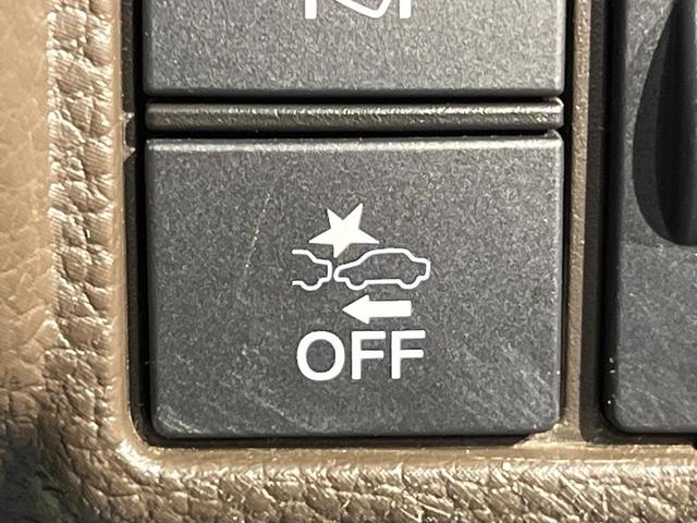 N-BOX L ホンダセンシング 純正ナビ バックカメラ ドラレコ ETC車載器 電動ドア アダプティブクルーズ シートヒーター リアセンサー LEDヘッド 車線逸脱警報 オートハイビーム ワンオーナー 禁煙車(33枚目)