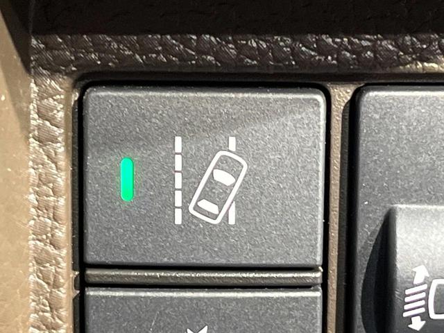 N-BOX L ホンダセンシング 純正ナビ バックカメラ ドラレコ ETC車載器 電動ドア アダプティブクルーズ シートヒーター リアセンサー LEDヘッド 車線逸脱警報 オートハイビーム ワンオーナー 禁煙車(34枚目)