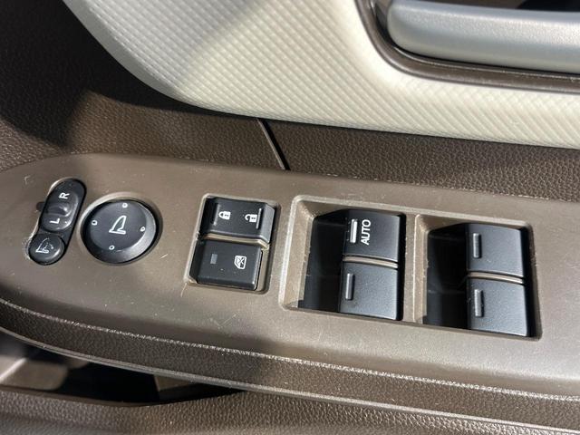 N-BOX L ホンダセンシング 純正ナビ バックカメラ ドラレコ ETC車載器 電動ドア アダプティブクルーズ シートヒーター リアセンサー LEDヘッド 車線逸脱警報 オートハイビーム ワンオーナー 禁煙車(36枚目)