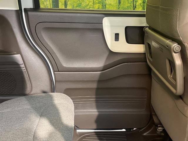 N-BOX L ホンダセンシング 純正ナビ バックカメラ ドラレコ ETC車載器 電動ドア アダプティブクルーズ シートヒーター リアセンサー LEDヘッド 車線逸脱警報 オートハイビーム ワンオーナー 禁煙車(41枚目)