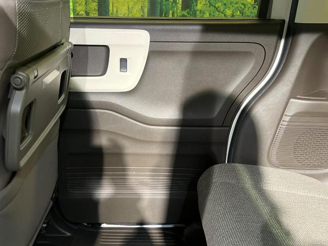 N-BOX L ホンダセンシング 純正ナビ バックカメラ ドラレコ ETC車載器 電動ドア アダプティブクルーズ シートヒーター リアセンサー LEDヘッド 車線逸脱警報 オートハイビーム ワンオーナー 禁煙車(42枚目)