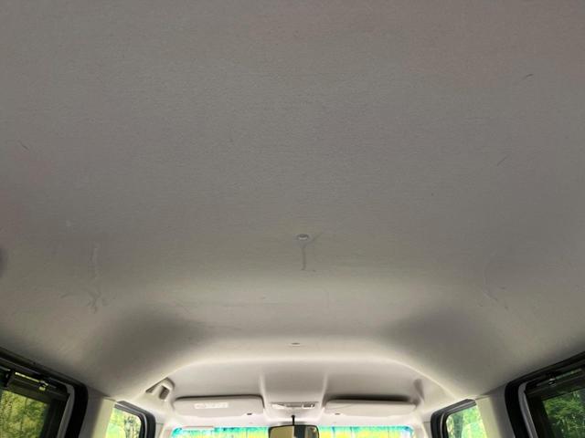 N-BOX L ホンダセンシング 純正ナビ バックカメラ ドラレコ ETC車載器 電動ドア アダプティブクルーズ シートヒーター リアセンサー LEDヘッド 車線逸脱警報 オートハイビーム ワンオーナー 禁煙車(43枚目)