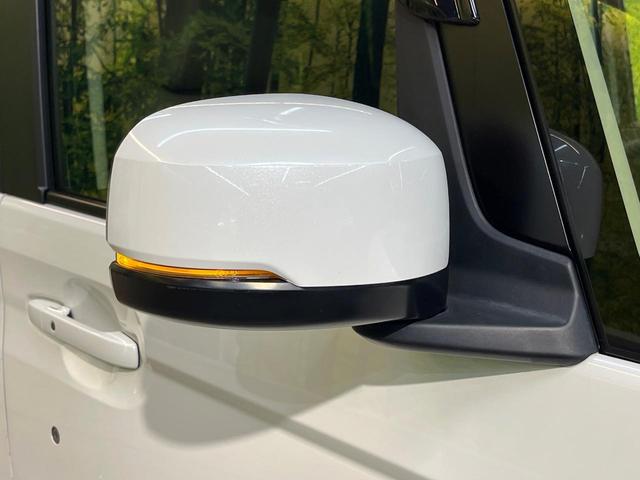 N-BOX L ホンダセンシング 純正ナビ バックカメラ ドラレコ ETC車載器 電動ドア アダプティブクルーズ シートヒーター リアセンサー LEDヘッド 車線逸脱警報 オートハイビーム ワンオーナー 禁煙車(59枚目)