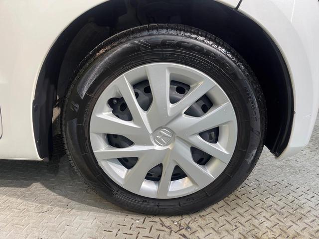 N-BOX L ホンダセンシング 純正ナビ バックカメラ ドラレコ ETC車載器 電動ドア アダプティブクルーズ シートヒーター リアセンサー LEDヘッド 車線逸脱警報 オートハイビーム ワンオーナー 禁煙車(60枚目)