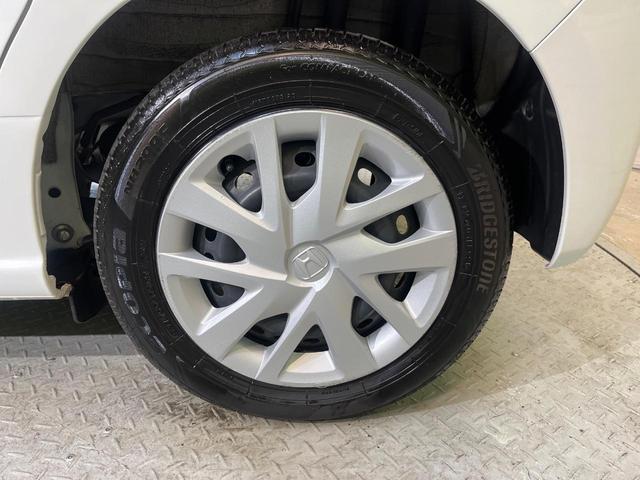 N-BOX L ホンダセンシング 純正ナビ バックカメラ ドラレコ ETC車載器 電動ドア アダプティブクルーズ シートヒーター リアセンサー LEDヘッド 車線逸脱警報 オートハイビーム ワンオーナー 禁煙車(62枚目)