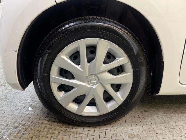 N-BOX L ホンダセンシング 純正ナビ バックカメラ ドラレコ ETC車載器 電動ドア アダプティブクルーズ シートヒーター リアセンサー LEDヘッド 車線逸脱警報 オートハイビーム ワンオーナー 禁煙車(63枚目)