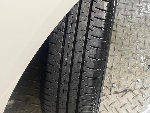 N-BOX L ホンダセンシング 純正ナビ バックカメラ ドラレコ ETC車載器 電動ドア アダプティブクルーズ シートヒーター リアセンサー LEDヘッド 車線逸脱警報 オートハイビーム ワンオーナー 禁煙車(65枚目)