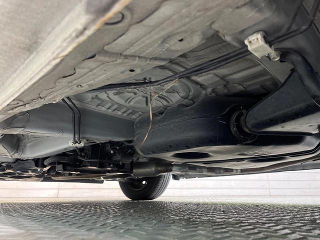 N-BOX L ホンダセンシング 純正ナビ バックカメラ ドラレコ ETC車載器 電動ドア アダプティブクルーズ シートヒーター リアセンサー LEDヘッド 車線逸脱警報 オートハイビーム ワンオーナー 禁煙車(67枚目)