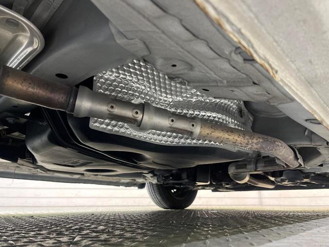 N-BOX L ホンダセンシング 純正ナビ バックカメラ ドラレコ ETC車載器 電動ドア アダプティブクルーズ シートヒーター リアセンサー LEDヘッド 車線逸脱警報 オートハイビーム ワンオーナー 禁煙車(68枚目)