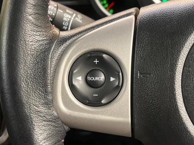 N-BOX G SSパッケージ ナビ 両側電動ドア Bluetooth スマートキー ETC車載器 オートエアコン 純正革巻きステリング ブラックインテリア 純正14AW アイドリングストップ 横滑り防止装置 ワンオーナー 禁煙車(25枚目)