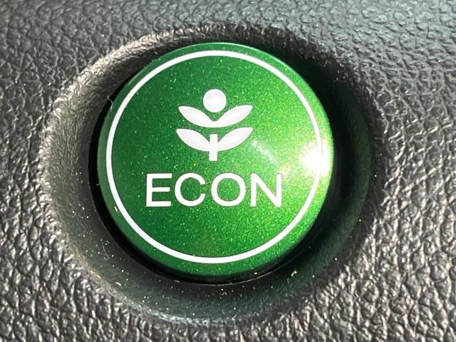 N-BOX G SSパッケージ ナビ 両側電動ドア Bluetooth スマートキー ETC車載器 オートエアコン 純正革巻きステリング ブラックインテリア 純正14AW アイドリングストップ 横滑り防止装置 ワンオーナー 禁煙車(29枚目)