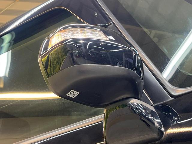 N-BOX G SSパッケージ ナビ 両側電動ドア Bluetooth スマートキー ETC車載器 オートエアコン 純正革巻きステリング ブラックインテリア 純正14AW アイドリングストップ 横滑り防止装置 ワンオーナー 禁煙車(46枚目)