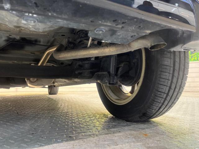 N-BOX G SSパッケージ ナビ 両側電動ドア Bluetooth スマートキー ETC車載器 オートエアコン 純正革巻きステリング ブラックインテリア 純正14AW アイドリングストップ 横滑り防止装置 ワンオーナー 禁煙車(59枚目)