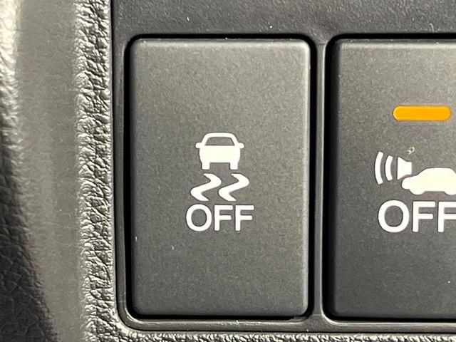 ヴェゼル ハイブリッドX 4WD 禁煙車 純正ナビ バックカメラ 衝突軽減 クルーズコントロール LEDヘッド オートライト スマートキー シートヒーター ビルトインETC 純正16AW Bluetooth フルセグTV(26枚目)