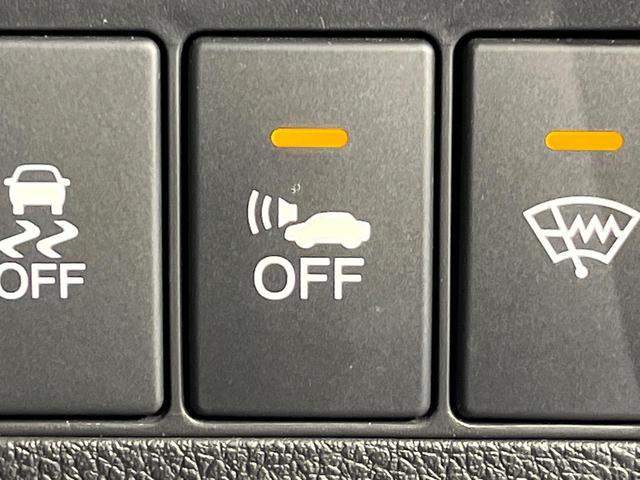 ヴェゼル ハイブリッドX 4WD 禁煙車 純正ナビ バックカメラ 衝突軽減 クルーズコントロール LEDヘッド オートライト スマートキー シートヒーター ビルトインETC 純正16AW Bluetooth フルセグTV(27枚目)