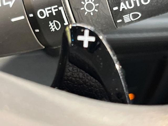 ヴェゼル ハイブリッドX 4WD 禁煙車 純正ナビ バックカメラ 衝突軽減 クルーズコントロール LEDヘッド オートライト スマートキー シートヒーター ビルトインETC 純正16AW Bluetooth フルセグTV(35枚目)