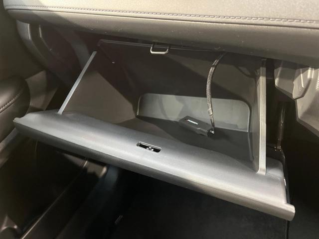 ヴェゼル ハイブリッドX 4WD 禁煙車 純正ナビ バックカメラ 衝突軽減 クルーズコントロール LEDヘッド オートライト スマートキー シートヒーター ビルトインETC 純正16AW Bluetooth フルセグTV(38枚目)