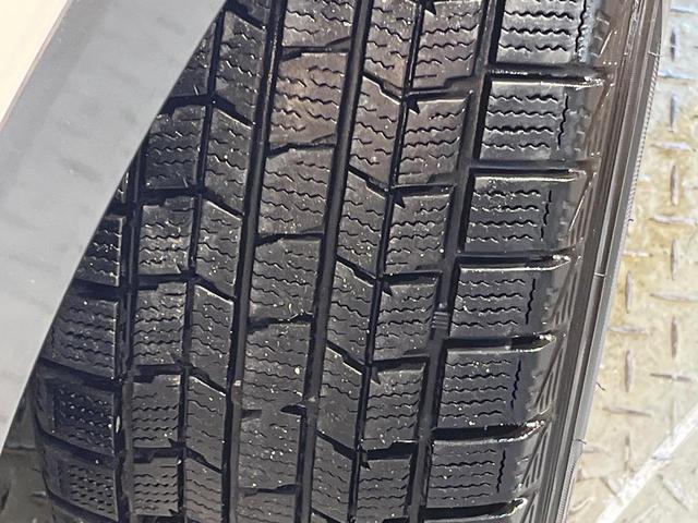 ヴェゼル ハイブリッドX 4WD 禁煙車 純正ナビ バックカメラ 衝突軽減 クルーズコントロール LEDヘッド オートライト スマートキー シートヒーター ビルトインETC 純正16AW Bluetooth フルセグTV(63枚目)