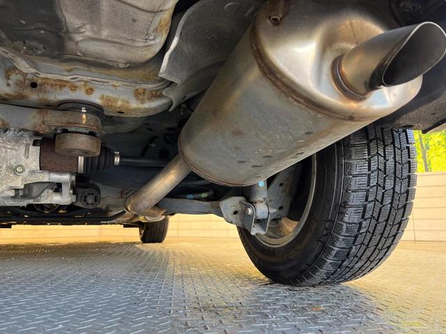 ヴェゼル ハイブリッドX 4WD 禁煙車 純正ナビ バックカメラ 衝突軽減 クルーズコントロール LEDヘッド オートライト スマートキー シートヒーター ビルトインETC 純正16AW Bluetooth フルセグTV(64枚目)