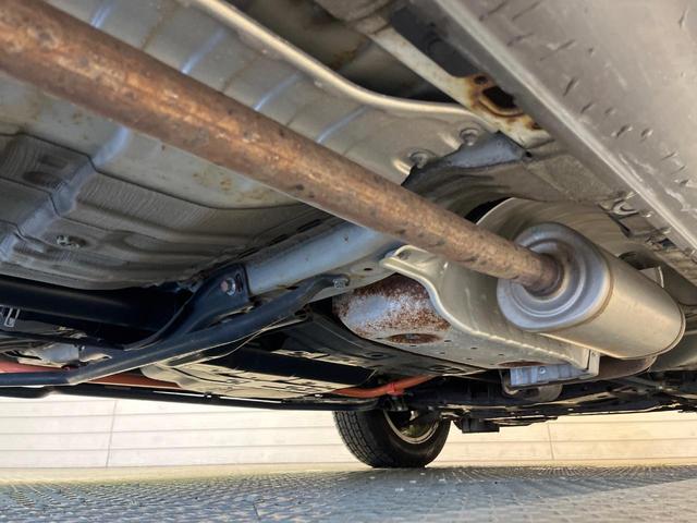 ヴェゼル ハイブリッドX 4WD 禁煙車 純正ナビ バックカメラ 衝突軽減 クルーズコントロール LEDヘッド オートライト スマートキー シートヒーター ビルトインETC 純正16AW Bluetooth フルセグTV(66枚目)