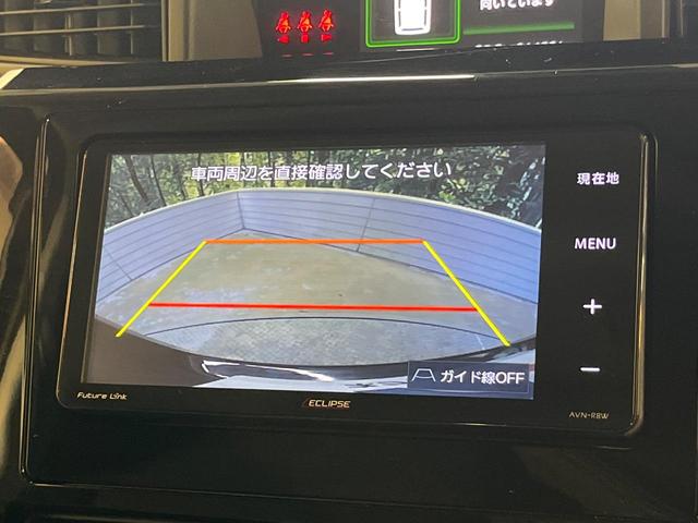 タンク カスタムＧ－Ｔ　ターボ　ＳＤナビ　両側電動ドア　バックカメラ　衝突被害軽減システム　禁煙車　ドラレコ　コーナーセンサー　スマートキー　ＬＥＤヘッド　ビルトインＥＴＣ　純正１５インチアルミ　車線逸脱警報　オートライト（4枚目）