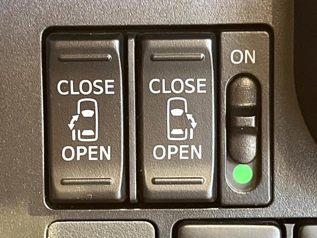 タンク カスタムＧ－Ｔ　ターボ　ＳＤナビ　両側電動ドア　バックカメラ　衝突被害軽減システム　禁煙車　ドラレコ　コーナーセンサー　スマートキー　ＬＥＤヘッド　ビルトインＥＴＣ　純正１５インチアルミ　車線逸脱警報　オートライト（5枚目）