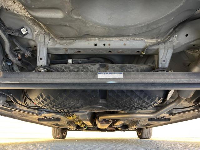 タンク カスタムＧ－Ｔ　ターボ　ＳＤナビ　両側電動ドア　バックカメラ　衝突被害軽減システム　禁煙車　ドラレコ　コーナーセンサー　スマートキー　ＬＥＤヘッド　ビルトインＥＴＣ　純正１５インチアルミ　車線逸脱警報　オートライト（19枚目）