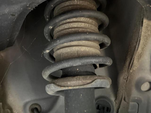 タンク カスタムＧ－Ｔ　ターボ　ＳＤナビ　両側電動ドア　バックカメラ　衝突被害軽減システム　禁煙車　ドラレコ　コーナーセンサー　スマートキー　ＬＥＤヘッド　ビルトインＥＴＣ　純正１５インチアルミ　車線逸脱警報　オートライト（20枚目）