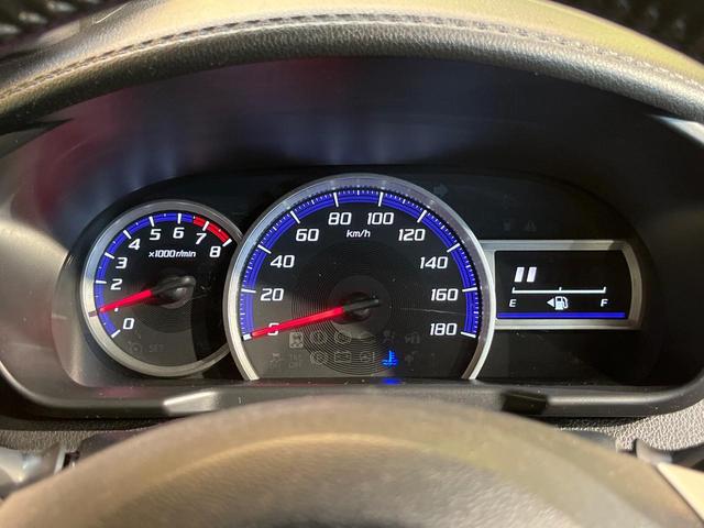 タンク カスタムＧ－Ｔ　ターボ　ＳＤナビ　両側電動ドア　バックカメラ　衝突被害軽減システム　禁煙車　ドラレコ　コーナーセンサー　スマートキー　ＬＥＤヘッド　ビルトインＥＴＣ　純正１５インチアルミ　車線逸脱警報　オートライト（22枚目）