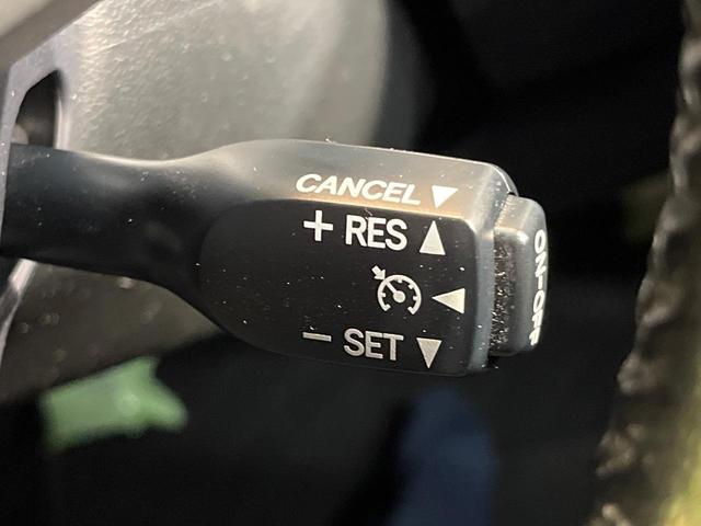 タンク カスタムＧ－Ｔ　ターボ　ＳＤナビ　両側電動ドア　バックカメラ　衝突被害軽減システム　禁煙車　ドラレコ　コーナーセンサー　スマートキー　ＬＥＤヘッド　ビルトインＥＴＣ　純正１５インチアルミ　車線逸脱警報　オートライト（28枚目）