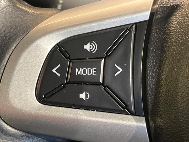 タンク カスタムＧ－Ｔ　ターボ　ＳＤナビ　両側電動ドア　バックカメラ　衝突被害軽減システム　禁煙車　ドラレコ　コーナーセンサー　スマートキー　ＬＥＤヘッド　ビルトインＥＴＣ　純正１５インチアルミ　車線逸脱警報　オートライト（29枚目）