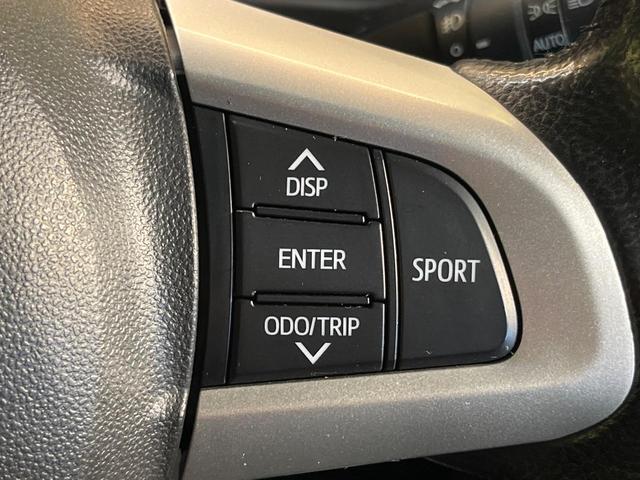 タンク カスタムＧ－Ｔ　ターボ　ＳＤナビ　両側電動ドア　バックカメラ　衝突被害軽減システム　禁煙車　ドラレコ　コーナーセンサー　スマートキー　ＬＥＤヘッド　ビルトインＥＴＣ　純正１５インチアルミ　車線逸脱警報　オートライト（30枚目）