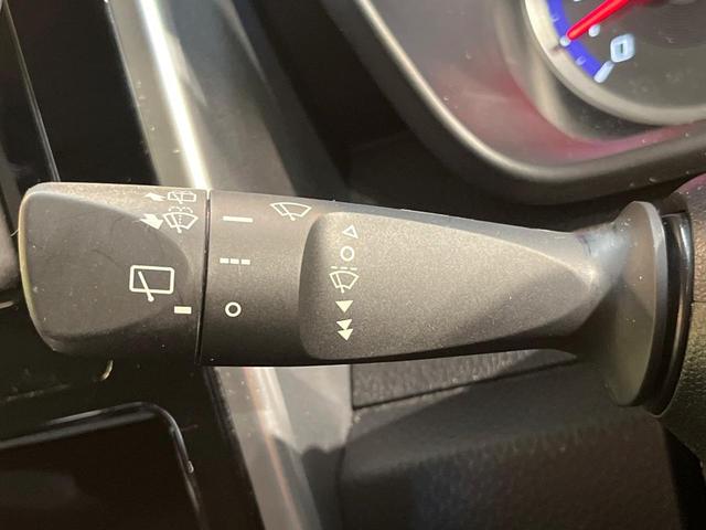 タンク カスタムＧ－Ｔ　ターボ　ＳＤナビ　両側電動ドア　バックカメラ　衝突被害軽減システム　禁煙車　ドラレコ　コーナーセンサー　スマートキー　ＬＥＤヘッド　ビルトインＥＴＣ　純正１５インチアルミ　車線逸脱警報　オートライト（31枚目）