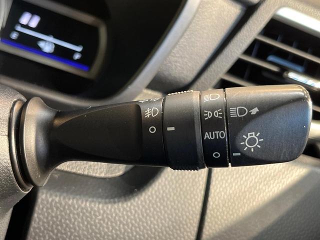 タンク カスタムＧ－Ｔ　ターボ　ＳＤナビ　両側電動ドア　バックカメラ　衝突被害軽減システム　禁煙車　ドラレコ　コーナーセンサー　スマートキー　ＬＥＤヘッド　ビルトインＥＴＣ　純正１５インチアルミ　車線逸脱警報　オートライト（32枚目）