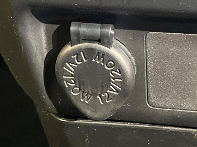 タンク カスタムＧ－Ｔ　ターボ　ＳＤナビ　両側電動ドア　バックカメラ　衝突被害軽減システム　禁煙車　ドラレコ　コーナーセンサー　スマートキー　ＬＥＤヘッド　ビルトインＥＴＣ　純正１５インチアルミ　車線逸脱警報　オートライト（34枚目）