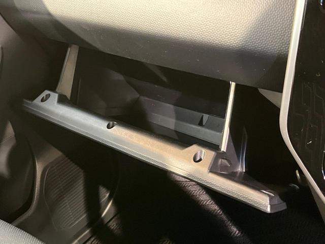 タンク カスタムＧ－Ｔ　ターボ　ＳＤナビ　両側電動ドア　バックカメラ　衝突被害軽減システム　禁煙車　ドラレコ　コーナーセンサー　スマートキー　ＬＥＤヘッド　ビルトインＥＴＣ　純正１５インチアルミ　車線逸脱警報　オートライト（36枚目）