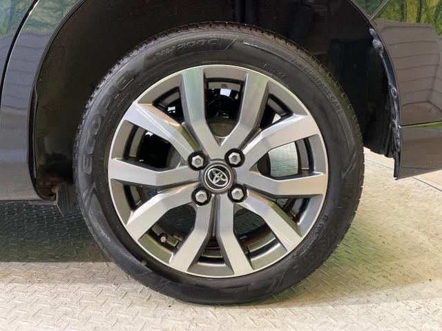 タンク カスタムＧ－Ｔ　ターボ　ＳＤナビ　両側電動ドア　バックカメラ　衝突被害軽減システム　禁煙車　ドラレコ　コーナーセンサー　スマートキー　ＬＥＤヘッド　ビルトインＥＴＣ　純正１５インチアルミ　車線逸脱警報　オートライト（57枚目）