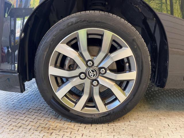 タンク カスタムＧ－Ｔ　ターボ　ＳＤナビ　両側電動ドア　バックカメラ　衝突被害軽減システム　禁煙車　ドラレコ　コーナーセンサー　スマートキー　ＬＥＤヘッド　ビルトインＥＴＣ　純正１５インチアルミ　車線逸脱警報　オートライト（60枚目）